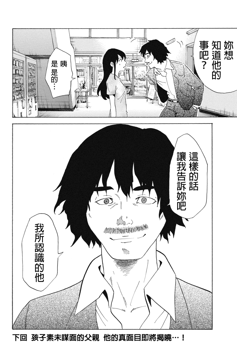 逻辑第38话图