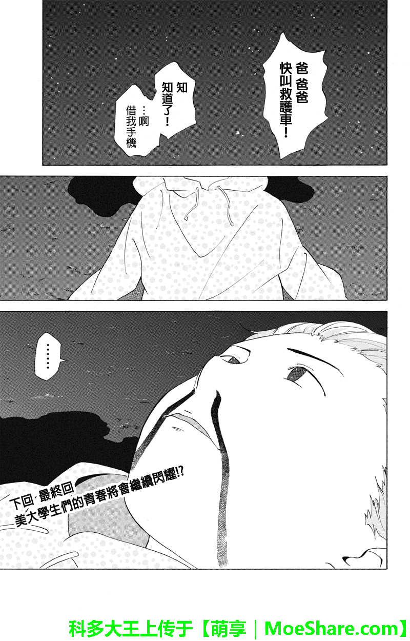 逻辑第47话图