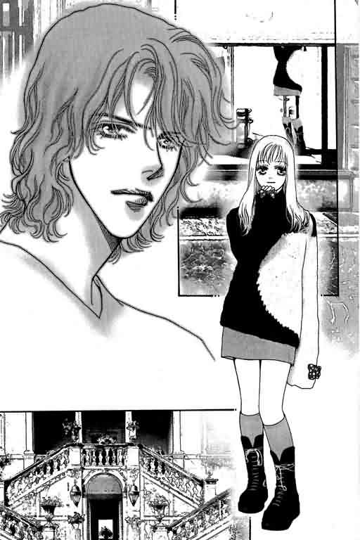 恋影天使 第13卷 第37页