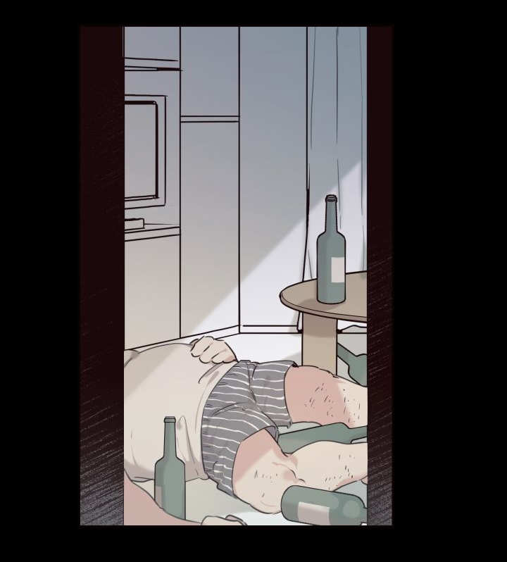 猫的项圈第24话图