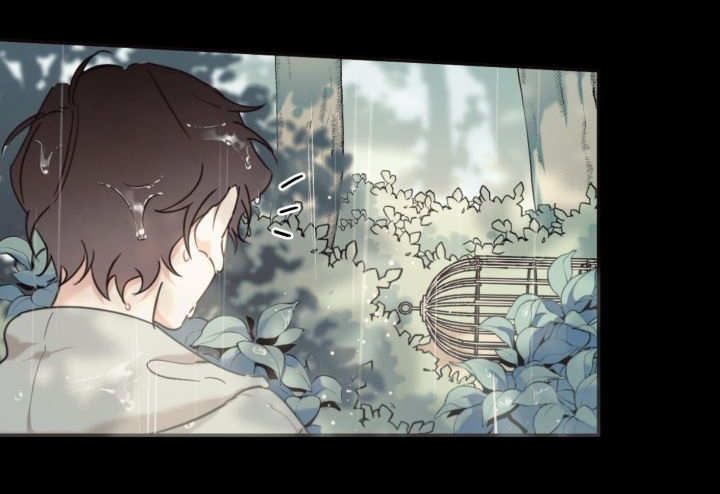 猫的项圈第25话图