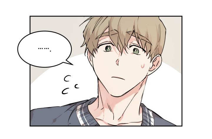 猫的项圈第25话图