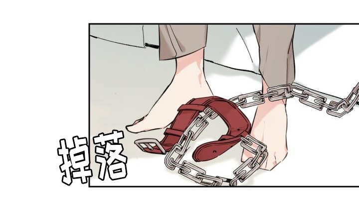 猫的项圈第27话图