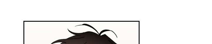 猫的项圈第29话图