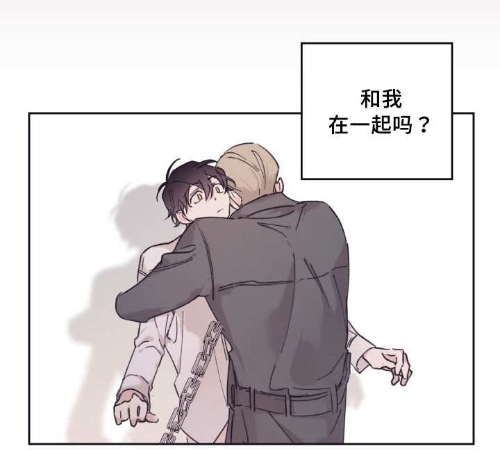 猫的项圈第29话图