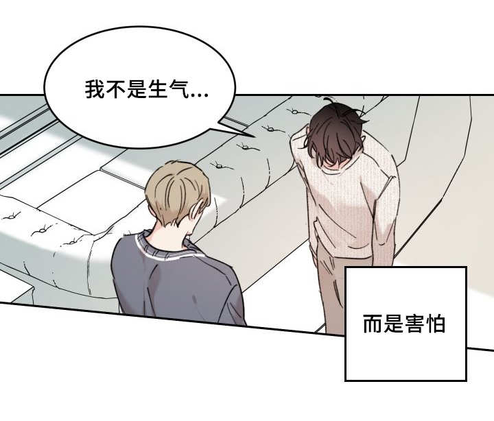 猫的项圈第29话图