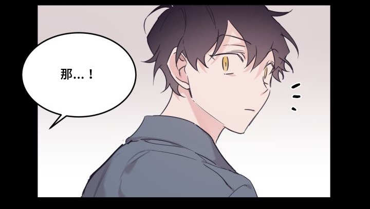 猫的项圈第30话图