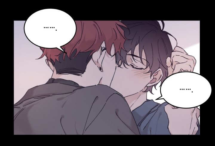 猫的项圈第30话图