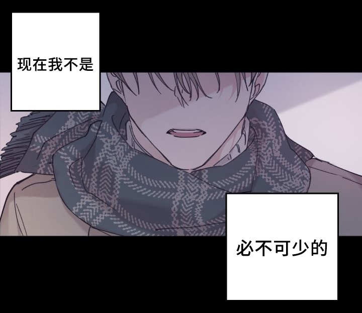 猫的项圈第30话图