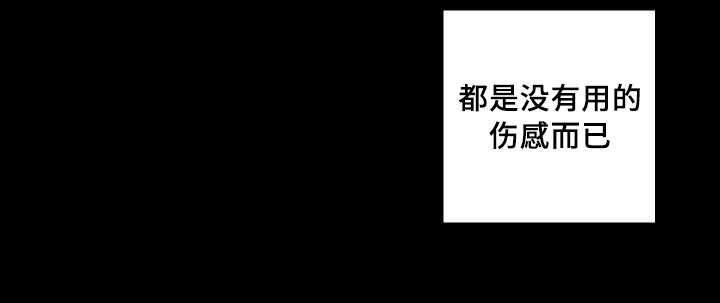 猫的项圈第30话图