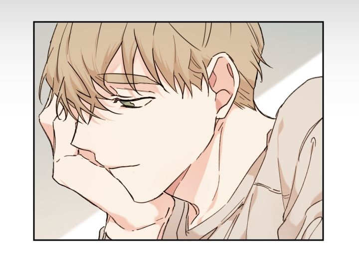 猫的项圈第32话图