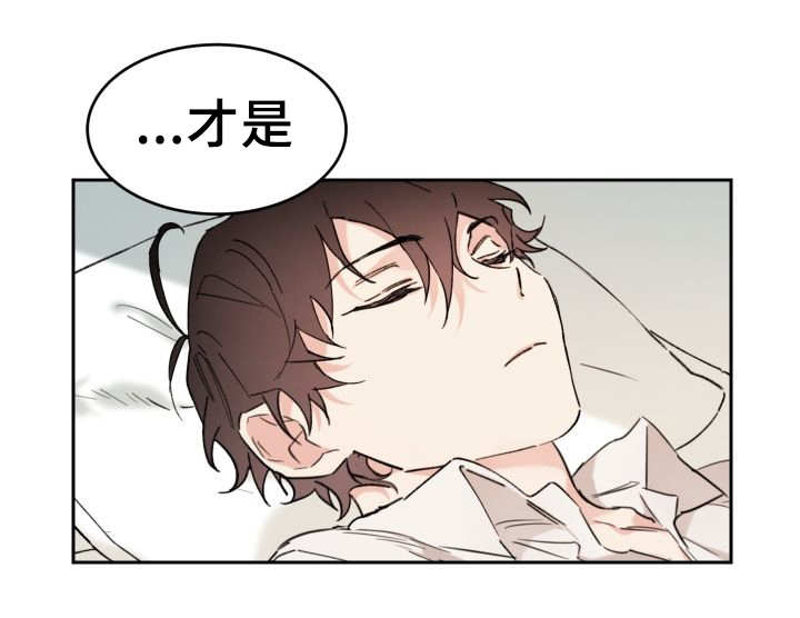 猫的项圈第32话图