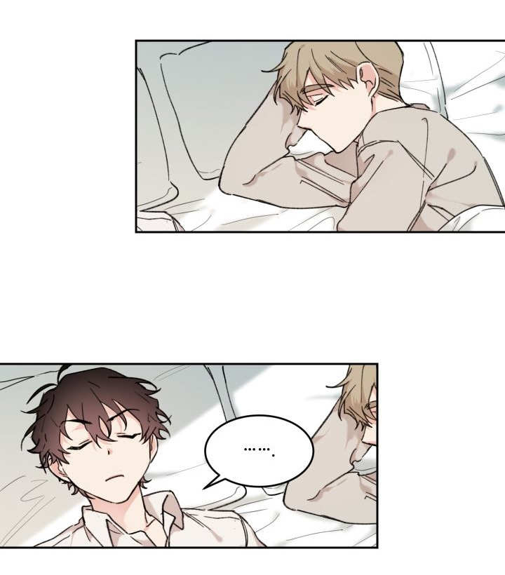 猫的项圈第32话图