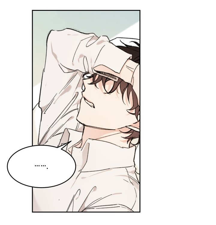 猫的项圈第32话图