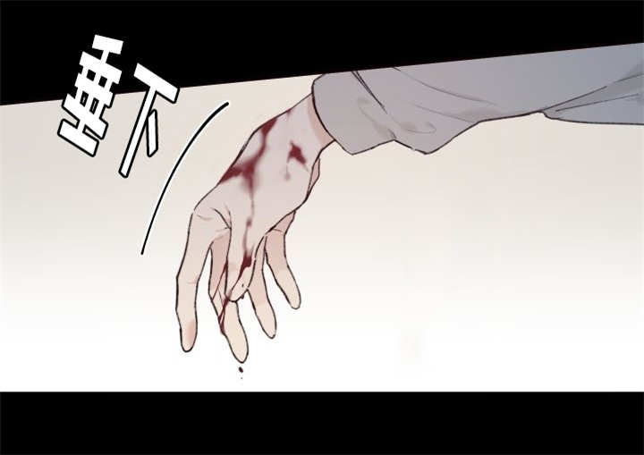 猫的项圈第32话图