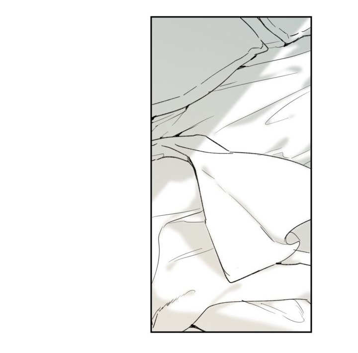 猫的项圈第32话图