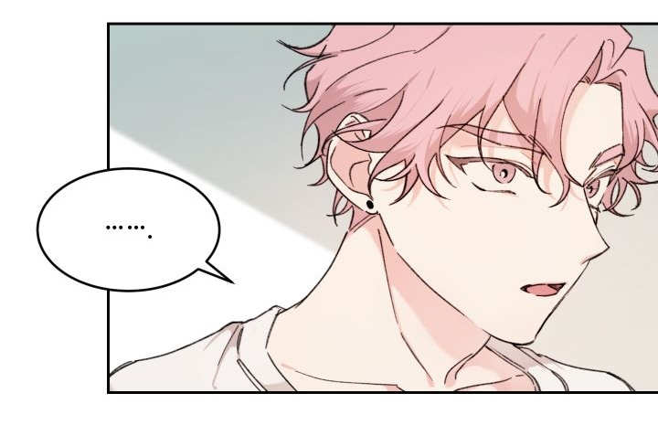 猫的项圈第34话图