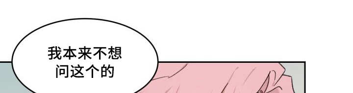 猫的项圈第34话图