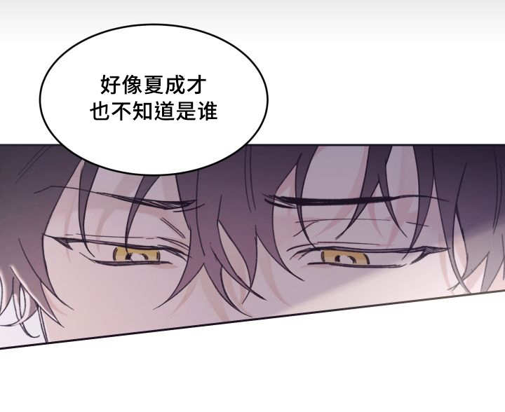 猫的项圈第34话图