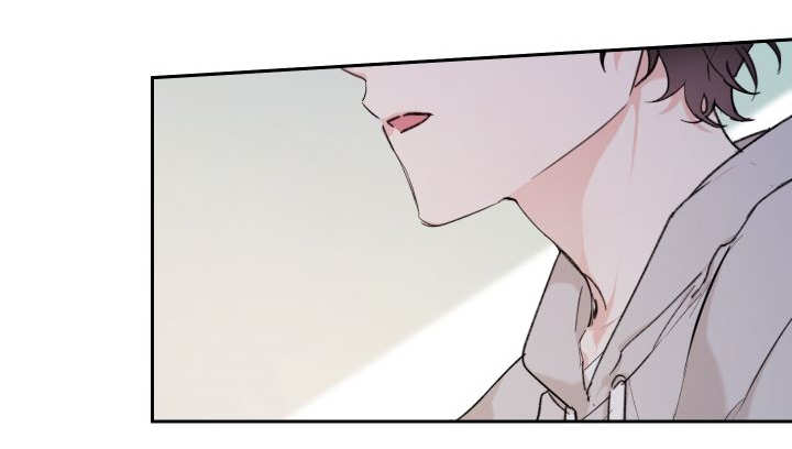 猫的项圈第34话图