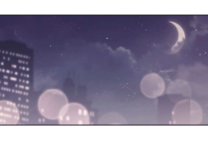 猫的项圈第34话图