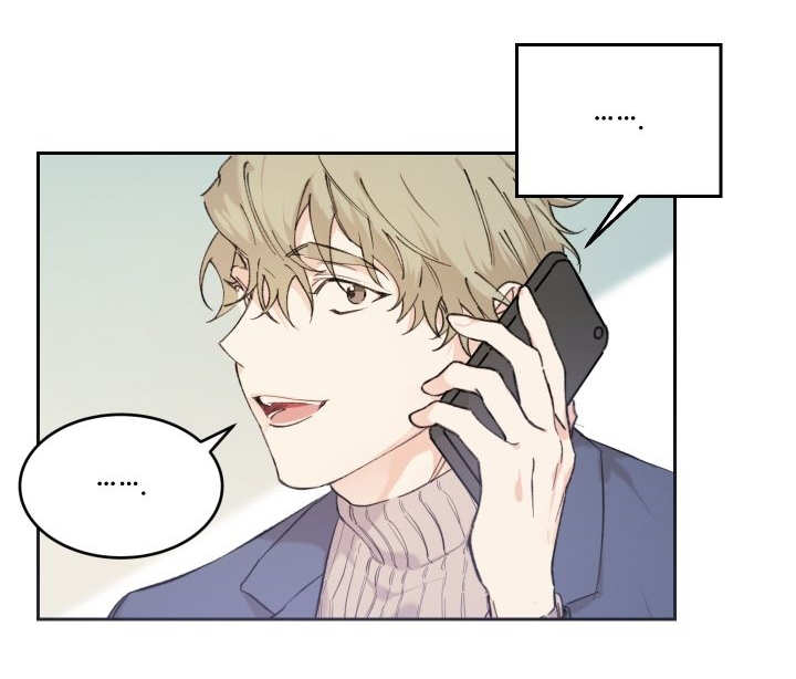 猫的项圈第35话图