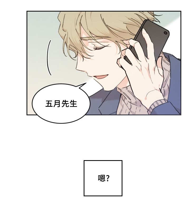 猫的项圈第35话图