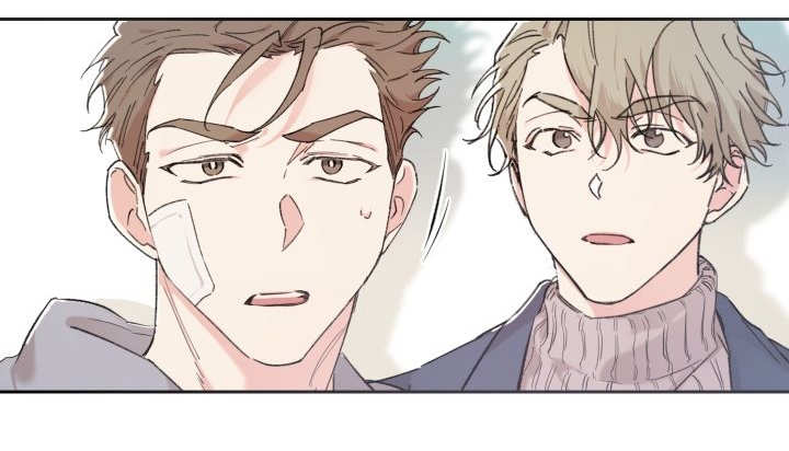 猫的项圈第36话图