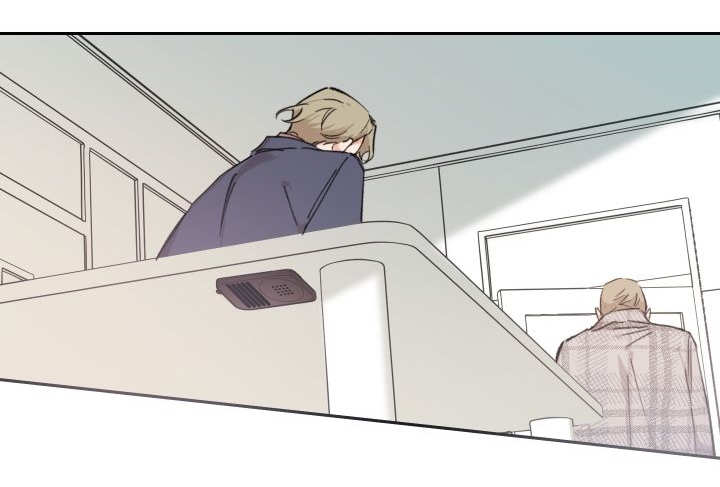 猫的项圈第38话图