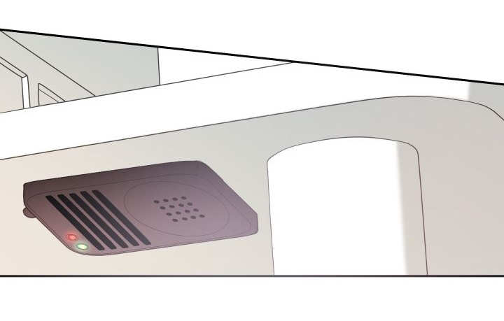 猫的项圈第38话图