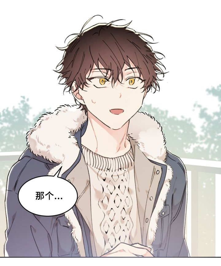 猫的项圈第38话图