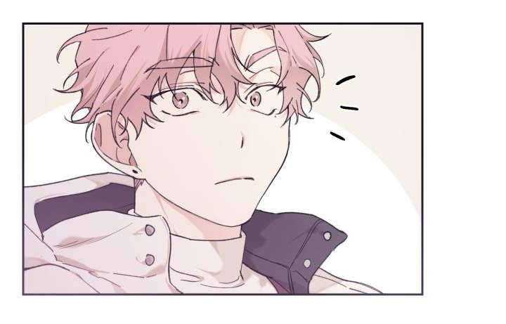 猫的项圈第40话图