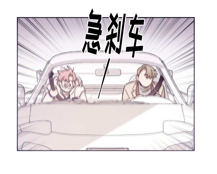 猫的项圈第40话图