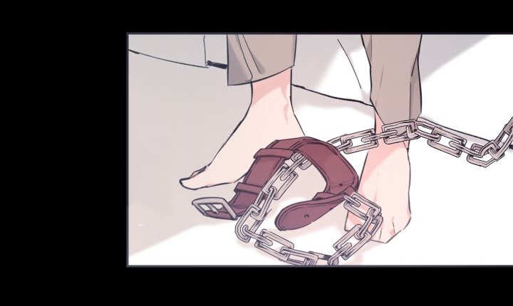 猫的项圈第41话图