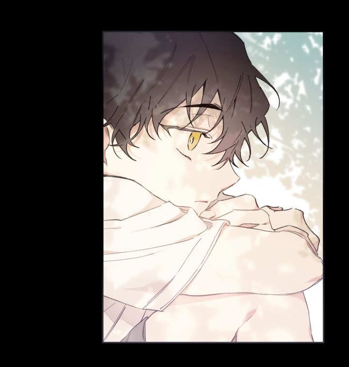 猫的项圈第42话图