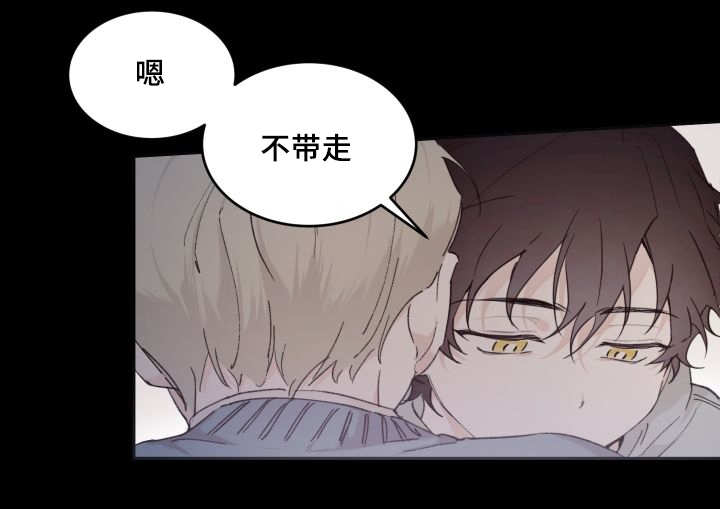 猫的项圈第43话图