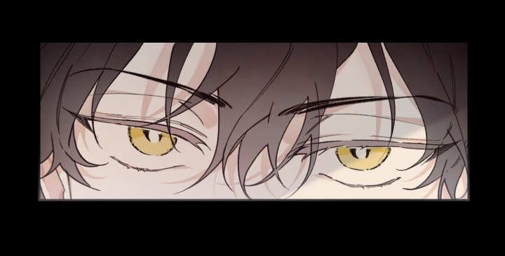 猫的项圈第43话图