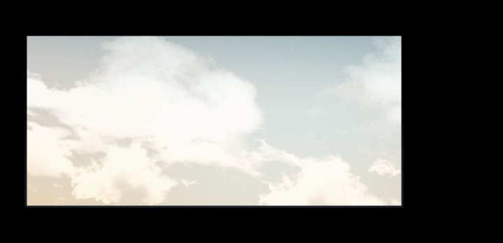 猫的项圈第43话图