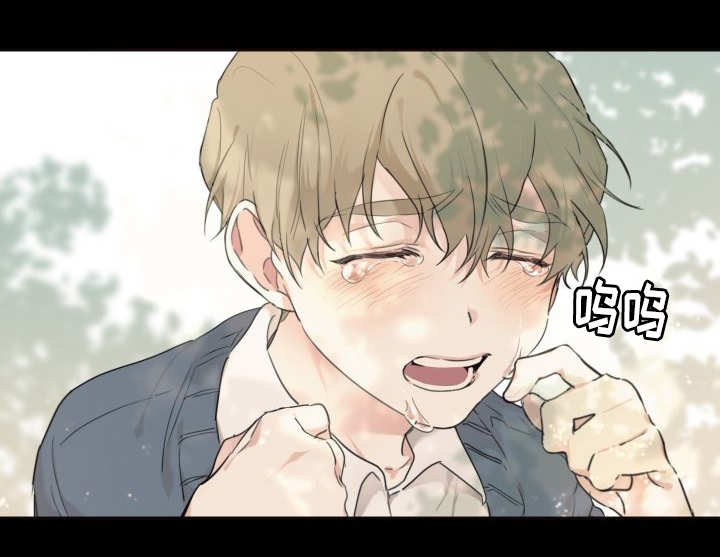 猫的项圈第43话图