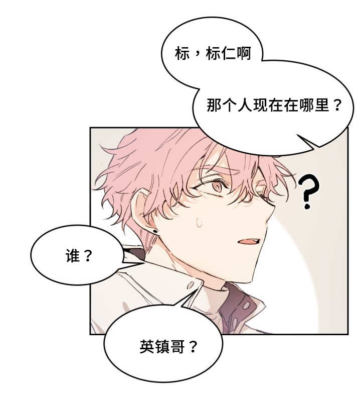 猫的项圈第44话图