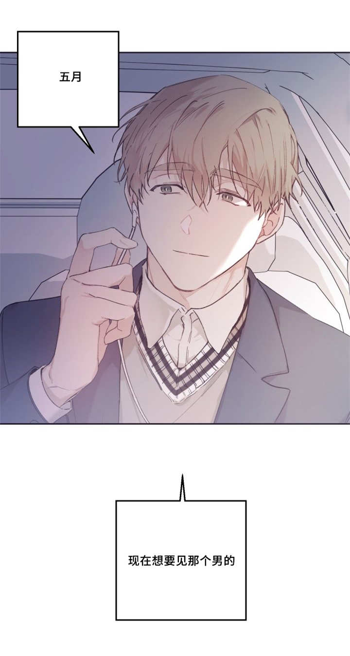 猫的项圈第45话图