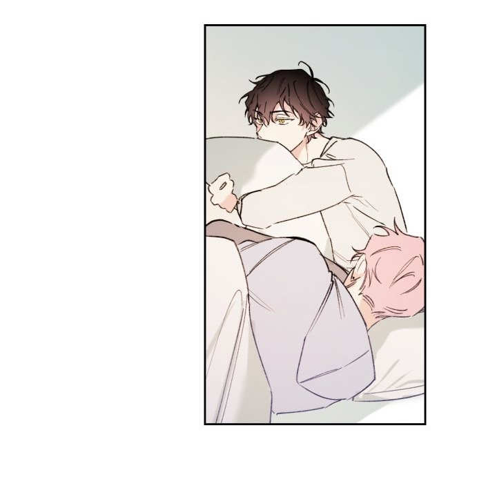 猫的项圈第45话图