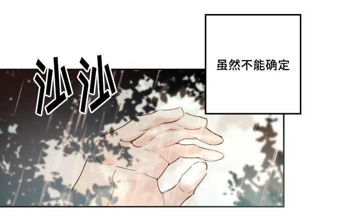 猫的项圈第47话图