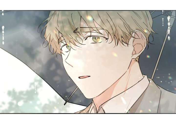 猫的项圈第47话图