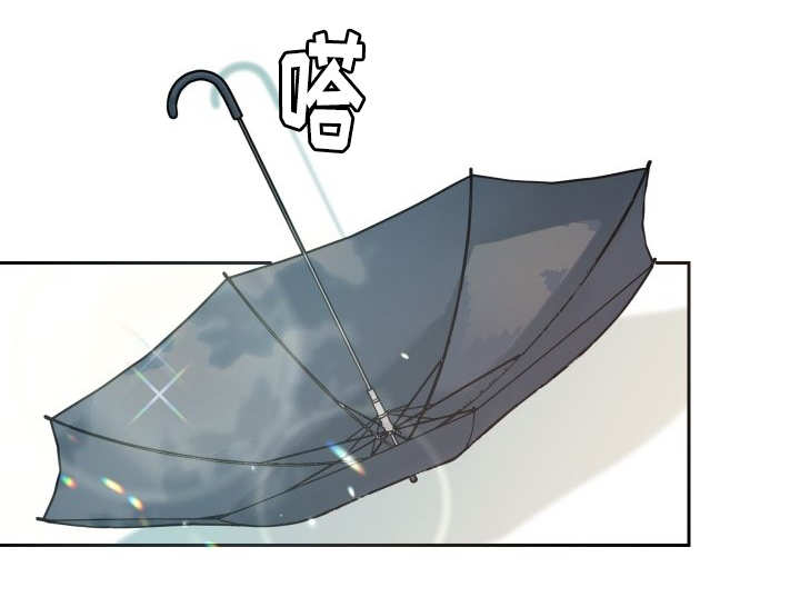 猫的项圈第47话图