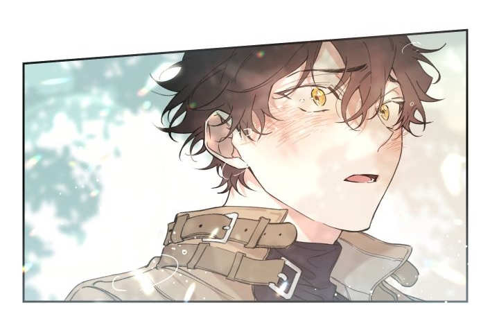 猫的项圈第47话图