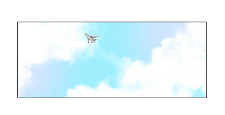 45秒的爱第1话图