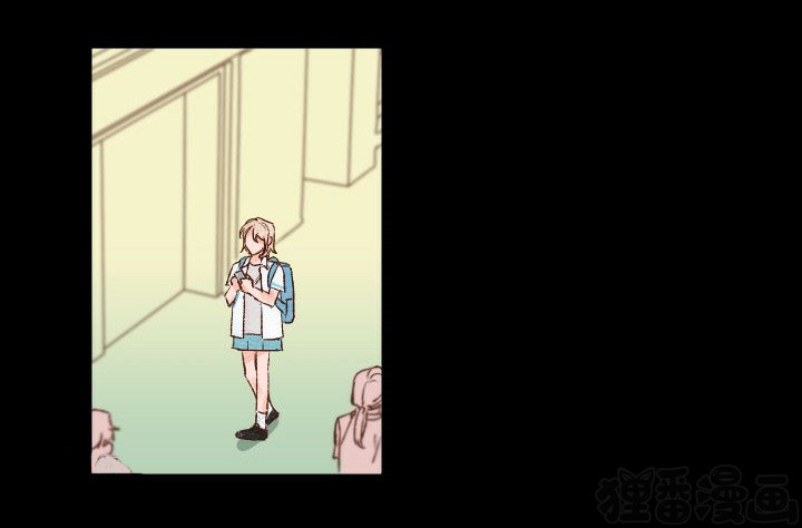 45秒的爱第15话图