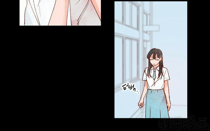 45秒的爱第19话图