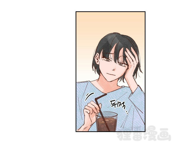 45秒的爱第21话图